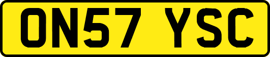 ON57YSC