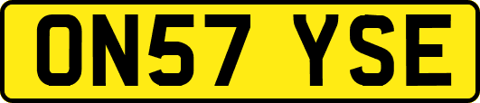 ON57YSE