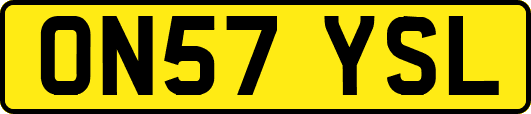 ON57YSL