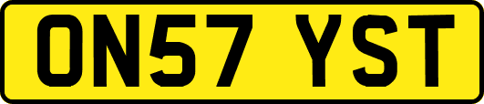 ON57YST
