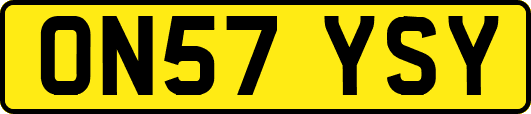 ON57YSY