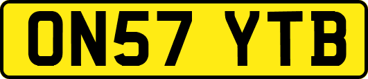 ON57YTB