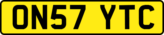 ON57YTC