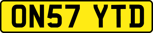 ON57YTD