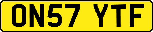 ON57YTF