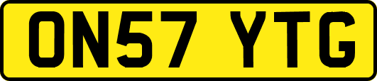 ON57YTG