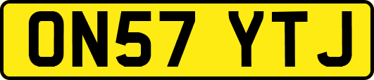 ON57YTJ
