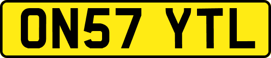 ON57YTL