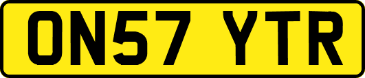 ON57YTR
