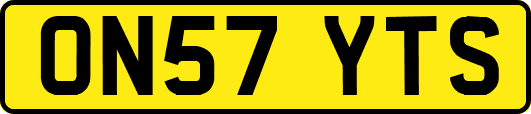 ON57YTS
