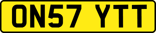 ON57YTT