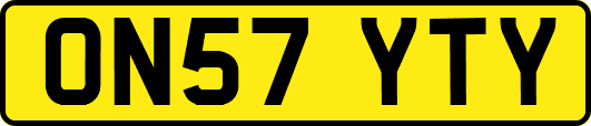 ON57YTY