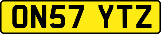 ON57YTZ
