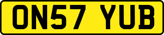 ON57YUB