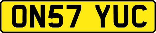 ON57YUC