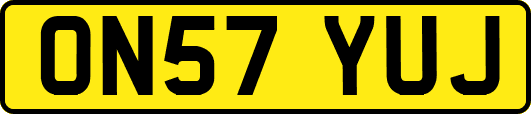 ON57YUJ
