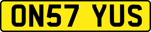 ON57YUS