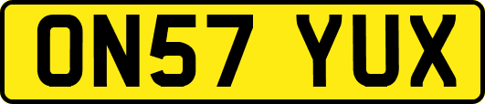 ON57YUX