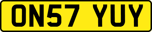ON57YUY