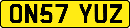 ON57YUZ