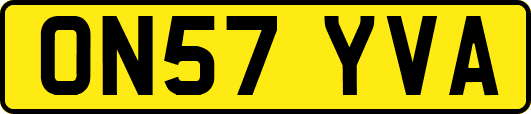 ON57YVA