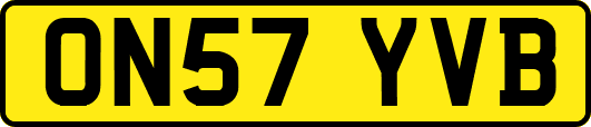 ON57YVB