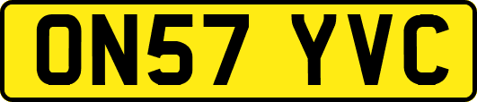 ON57YVC
