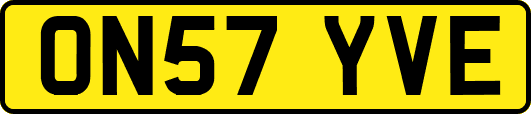 ON57YVE