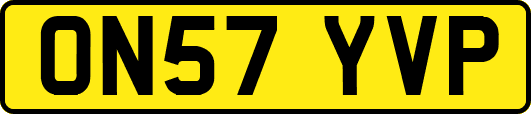 ON57YVP