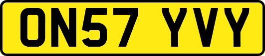 ON57YVY