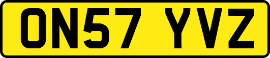 ON57YVZ
