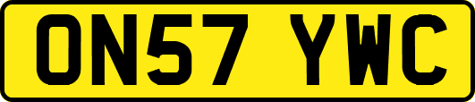 ON57YWC