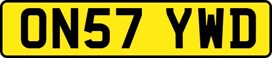 ON57YWD
