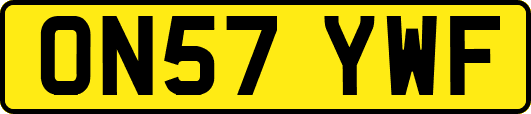 ON57YWF