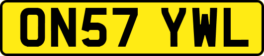 ON57YWL