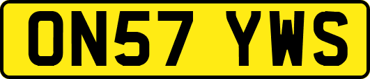 ON57YWS