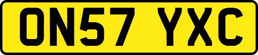 ON57YXC