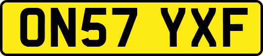 ON57YXF