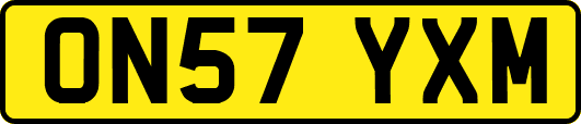 ON57YXM