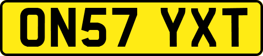 ON57YXT