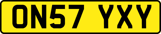 ON57YXY