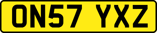 ON57YXZ