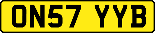 ON57YYB
