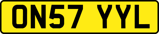 ON57YYL