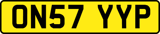 ON57YYP