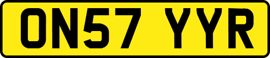 ON57YYR