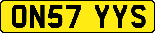 ON57YYS