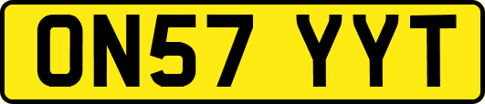 ON57YYT