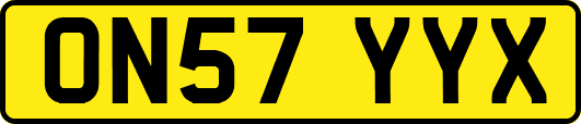 ON57YYX