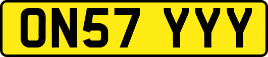 ON57YYY